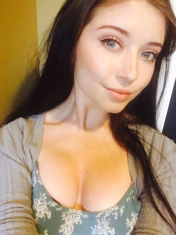 Яна
